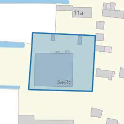 Perceel AKM01-D-3384