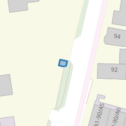 Perceel AKM01-D-3393