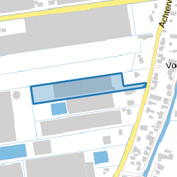 Perceel AKM01-D-3394