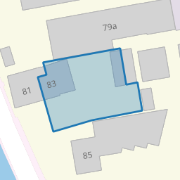 Perceel AKM01-D-3403