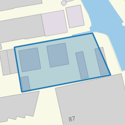 Perceel AKM01-D-3404