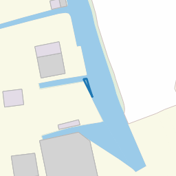 Perceel AKM01-D-3405