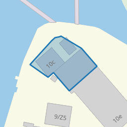 Perceel AKM01-D-3407