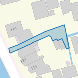 Perceel AKM01-D-3411