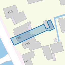 Perceel AKM01-D-3413