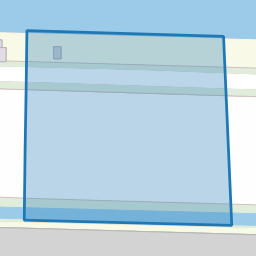 Perceel AKM01-D-3417