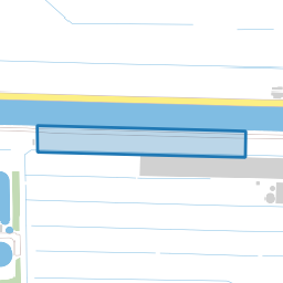 Perceel AKM01-D-3418