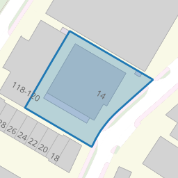 Perceel AKM01-D-3421