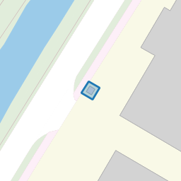 Perceel AKM01-D-3423