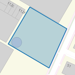 Perceel AKM01-D-3426