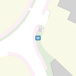 Perceel AKM01-D-3428