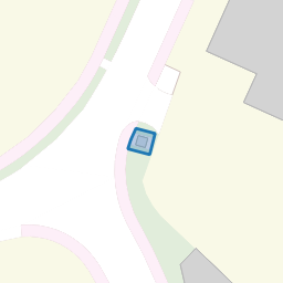 Perceel AKM01-D-3429