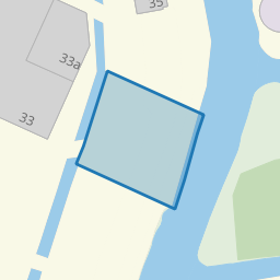 Perceel AKM01-D-3433