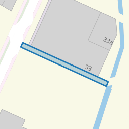 Perceel AKM01-D-3434