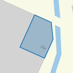 Perceel AKM01-D-3435