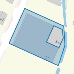 Perceel AKM01-D-3436