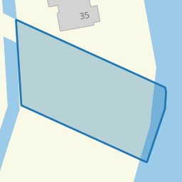 Perceel AKM01-D-3437