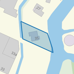 Perceel AKM01-D-3438