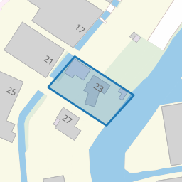 Perceel AKM01-D-3441