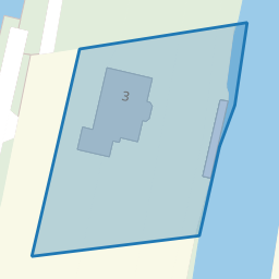 Perceel AKM01-D-3449