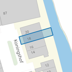 Perceel AKM01-D-3459