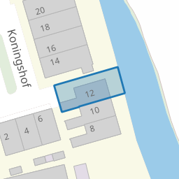 Perceel AKM01-D-3462