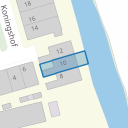 Perceel AKM01-D-3463