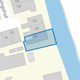 Perceel AKM01-D-3464