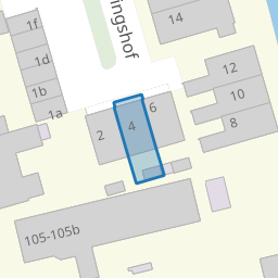 Perceel AKM01-D-3466