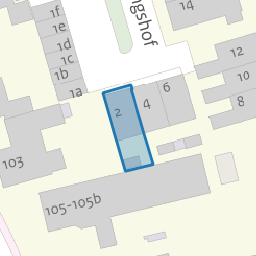 Perceel AKM01-D-3467