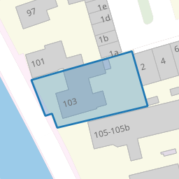 Perceel AKM01-D-3468