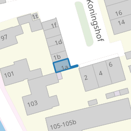 Perceel AKM01-D-3469