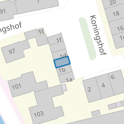 Perceel AKM01-D-3471