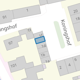 Perceel AKM01-D-3473