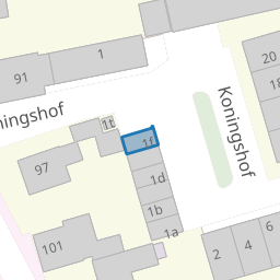 Perceel AKM01-D-3474