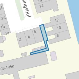 Perceel AKM01-D-3476