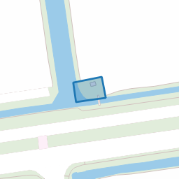 Perceel AKM01-D-3478