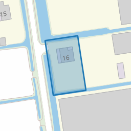 Perceel AKM01-D-3481