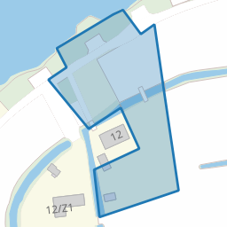 Perceel AKM01-D-3482