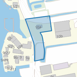 Perceel AKM01-D-3486