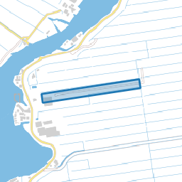 Perceel AKM01-D-3487