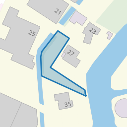 Perceel AKM01-D-3490