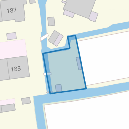 Perceel AKM01-D-3493