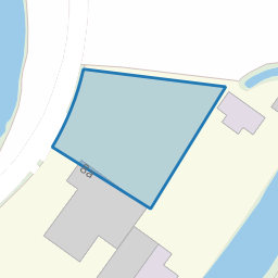 Perceel AKM01-D-3498