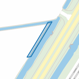 Perceel AKM01-D-3500