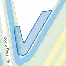 Perceel AKM01-D-3509