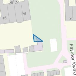 Perceel AKM01-D-3510