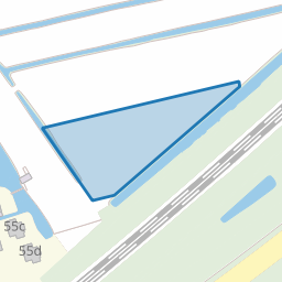 Perceel AKM01-D-3512