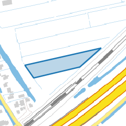 Perceel AKM01-D-3513