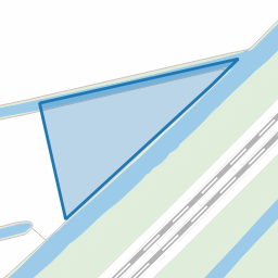 Perceel AKM01-D-3515